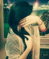 Teena