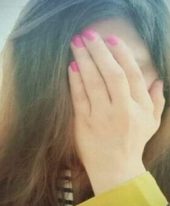 Nisha